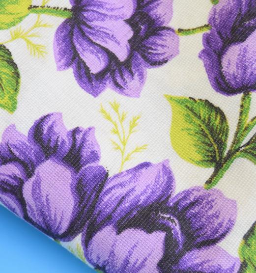 Sale Pineapple Retro