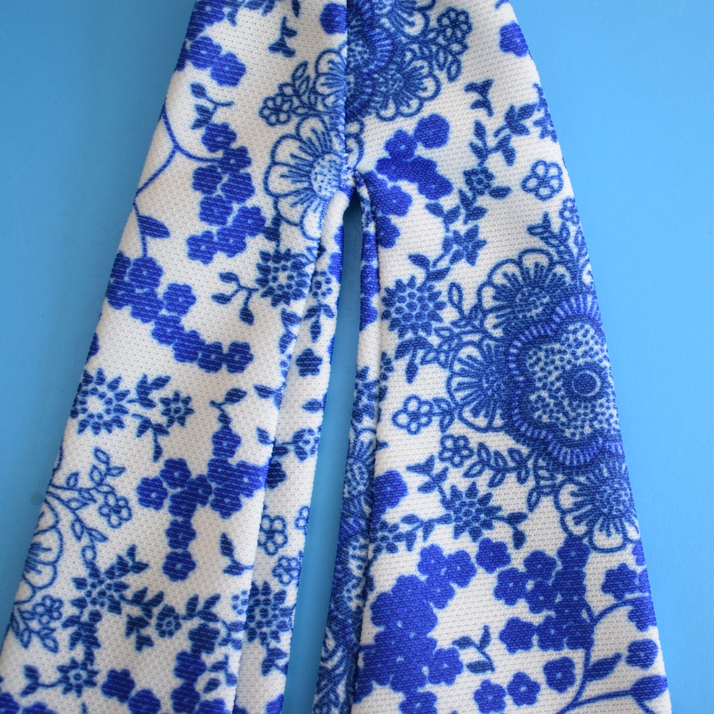 Vintage 1980s Sindy Doll - Dark Hair