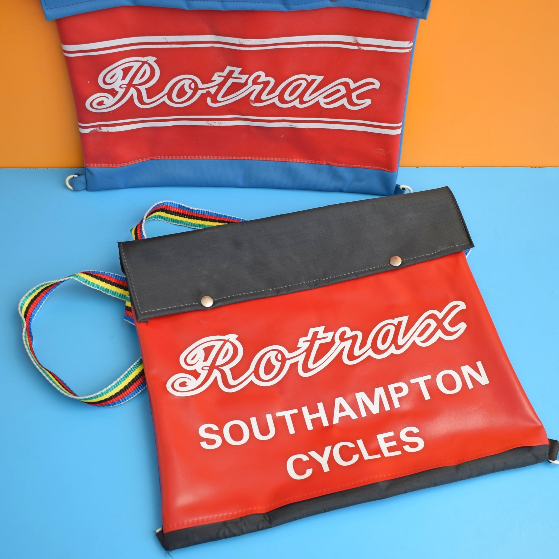 Kit Cadre Vélo de course FAGGIN KING SL Taille 51/52 - Équipements vélos Kit Cadre Vélo de course FAGGIN KING SL Taille 51/52 - Équipements vélos