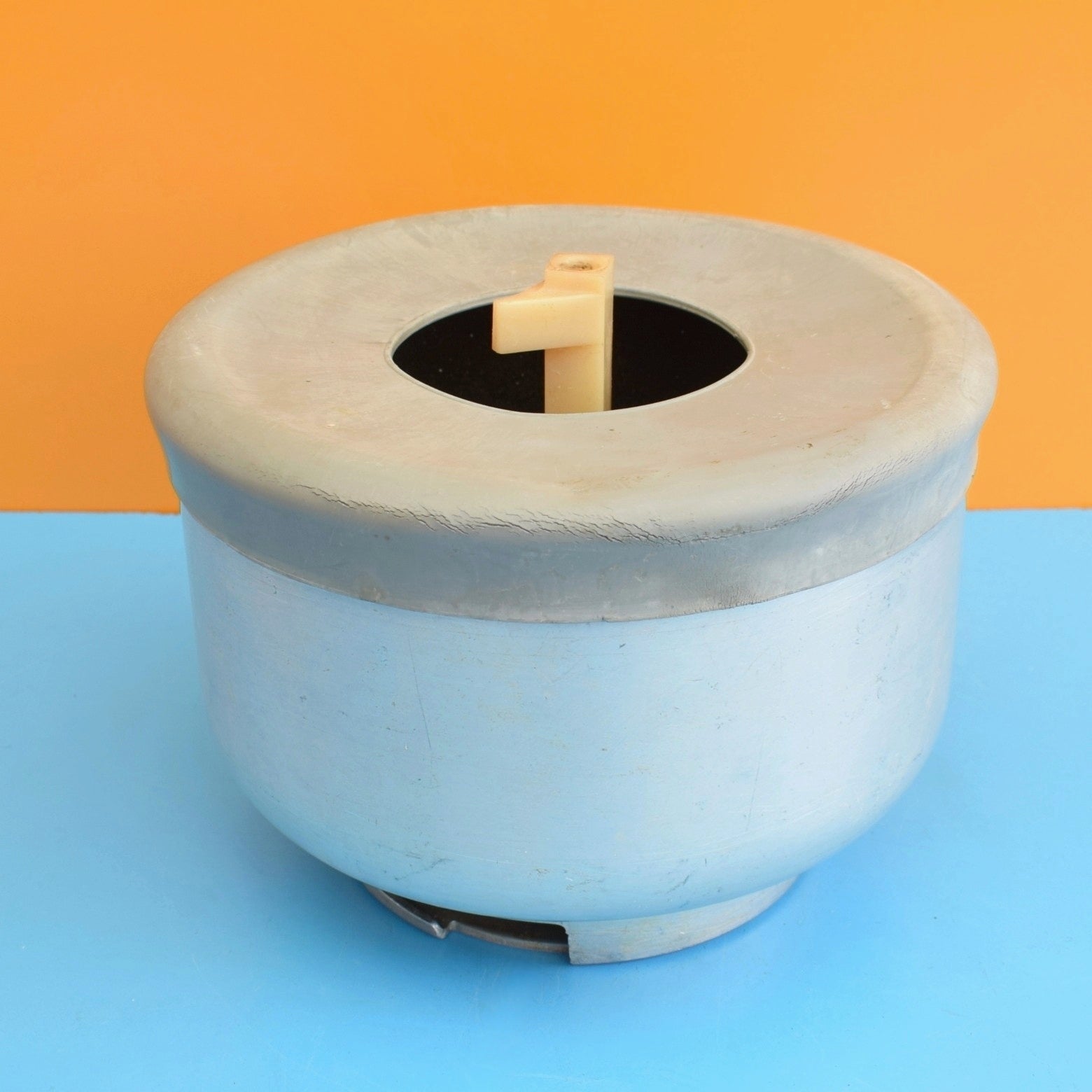 Vintage 1970s Kenwood Chef Food Mixer A701 Only