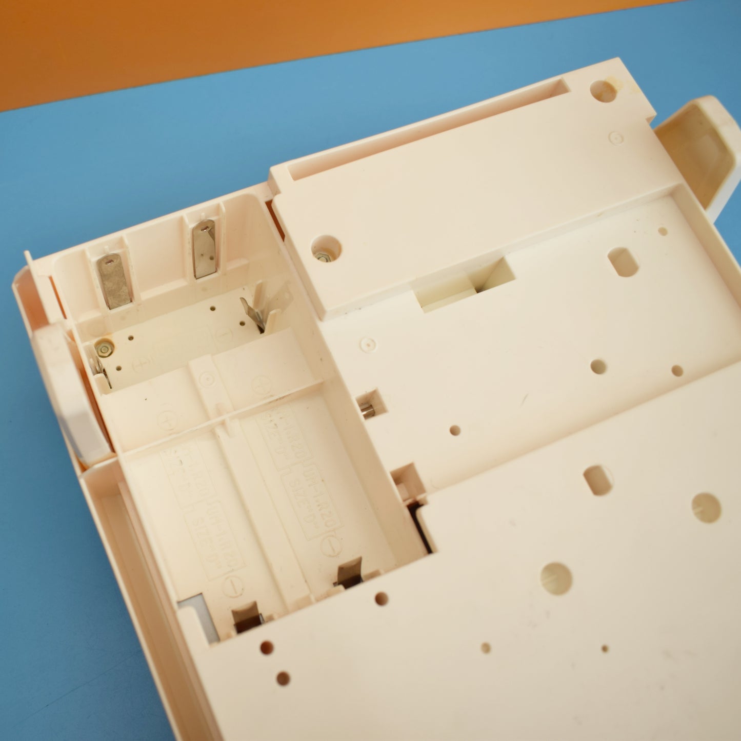 Vintage 1970s Atomic Arcade Pinball Machine - Boxed