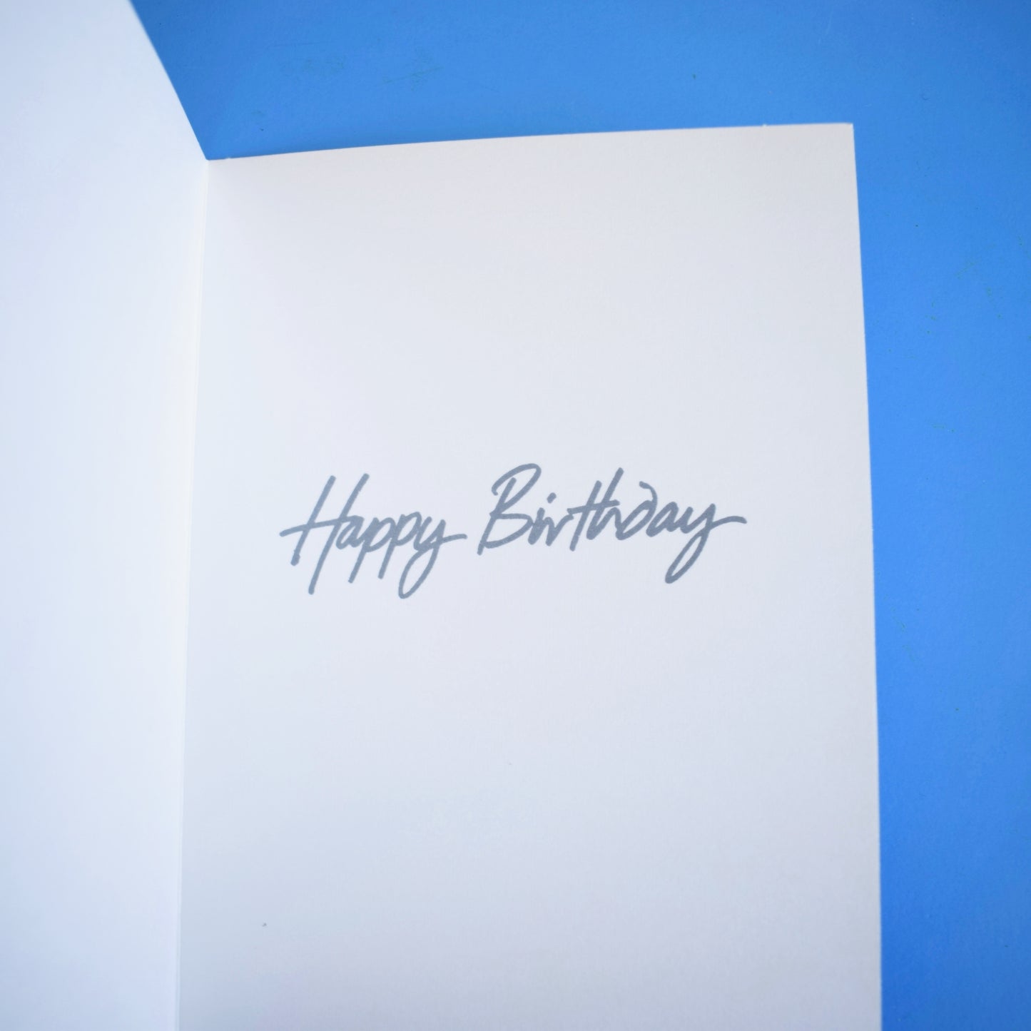 Vintage 1970s Greeting Card - by Gwyneth Mamlok - Tiffany Horse