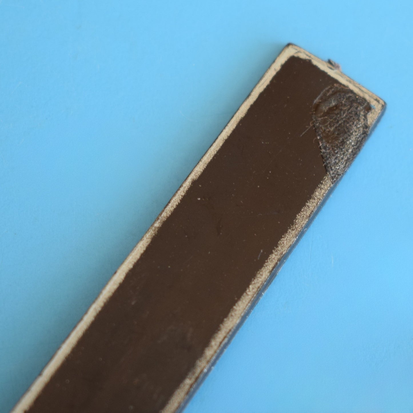 Vintage 1960s Sindy - Ski Set - Winter Holiday