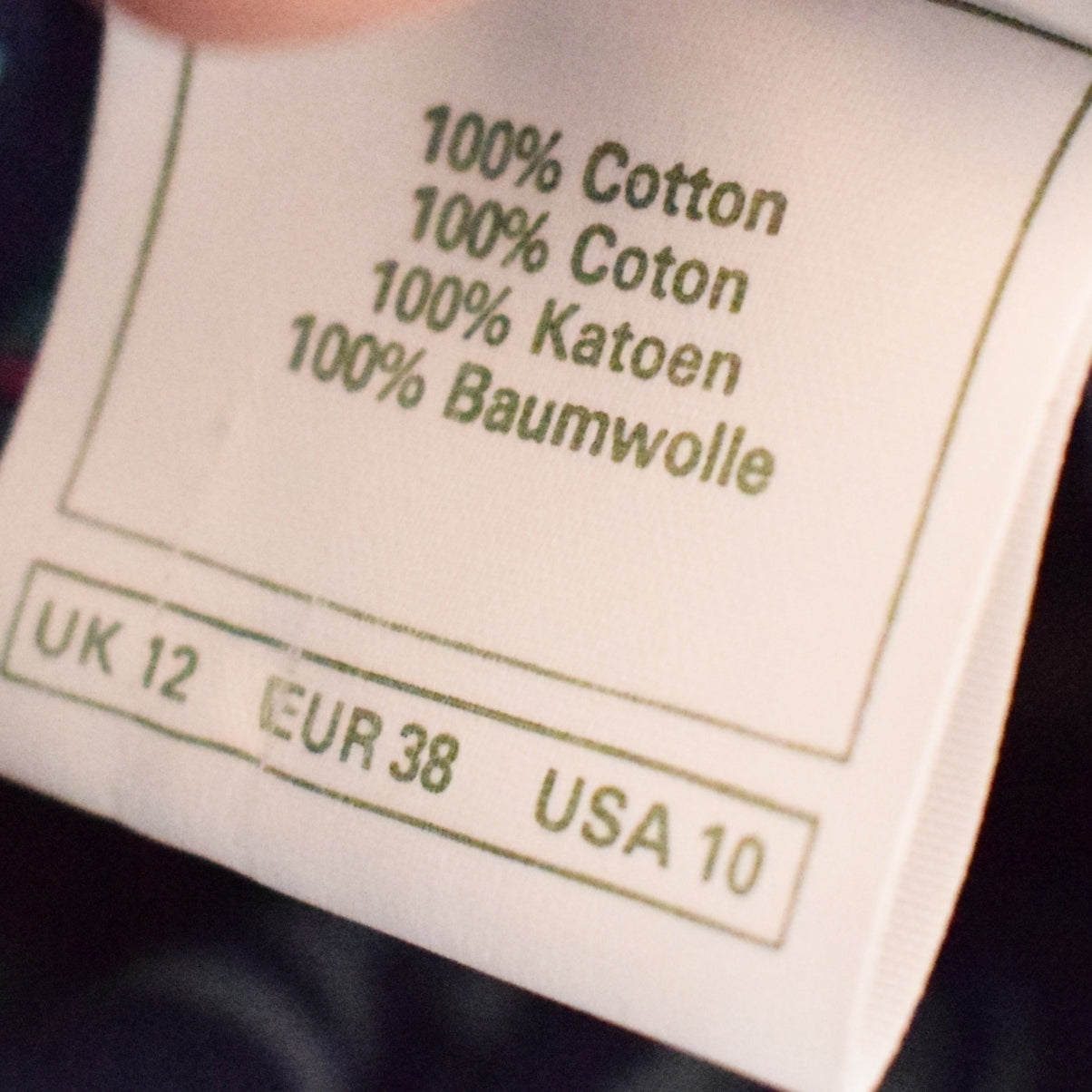 Vintage 1980s Laura Ashley Strapless Dress - Size 12