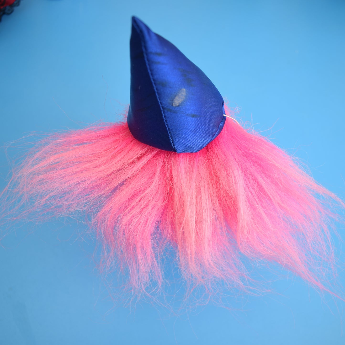 Vintage 1990s Russ Trolls - Various