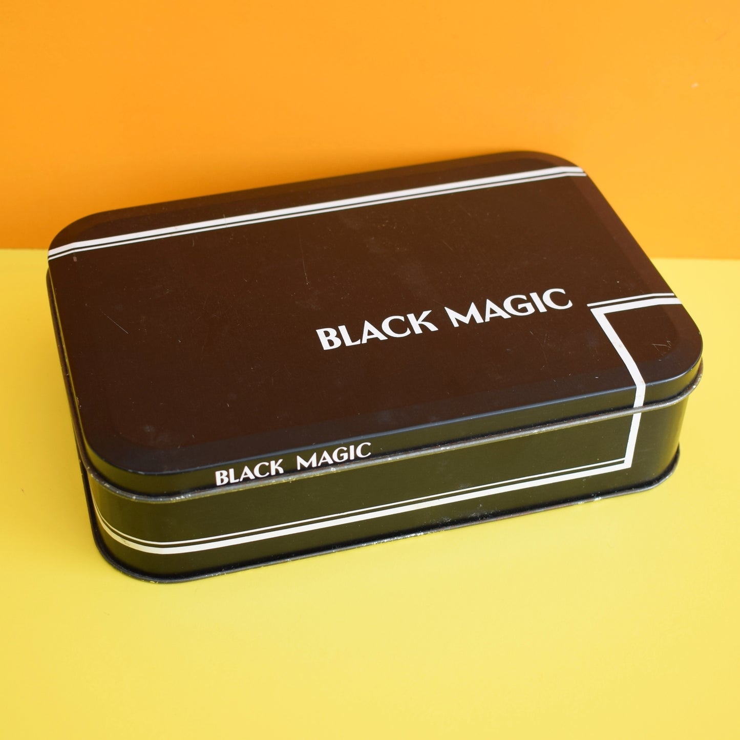 Vintage 1960s Glass Christmas Baubles- Mermaid