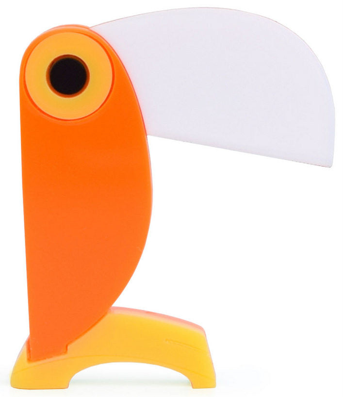 We Love Orange Retro and Vintage for your home and lifestyle