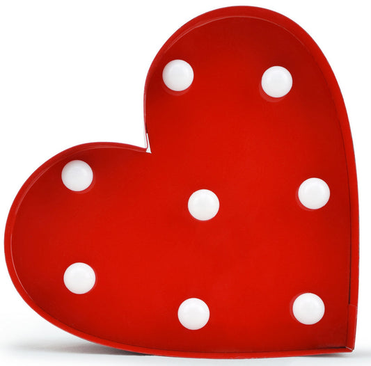 We Love Red Retro and Vintage for your home and lifestyle