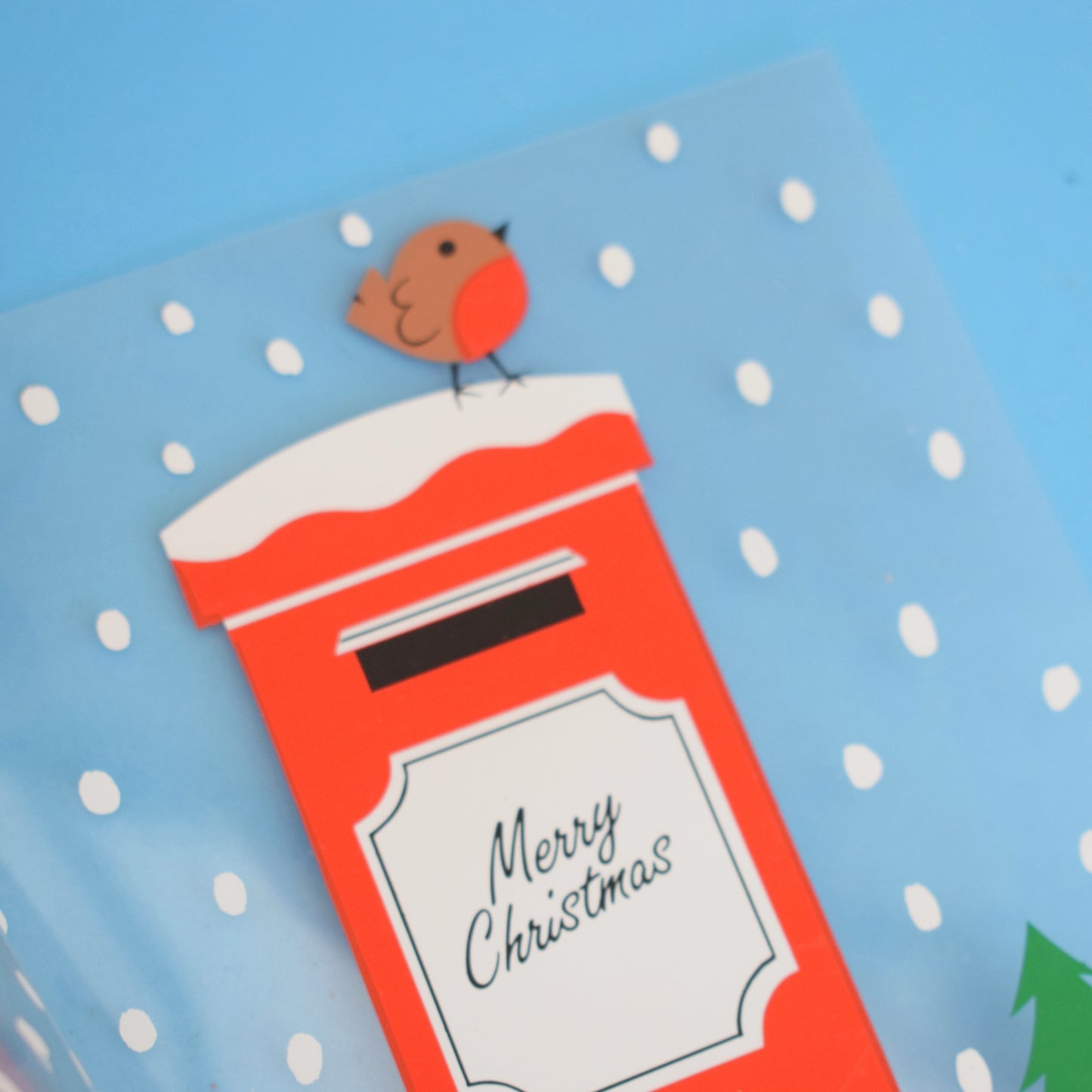 Vintage 1980s Used Christmas Greeting Cards - Mixed - Great To Frame/ Craft . by Pineapple Retro