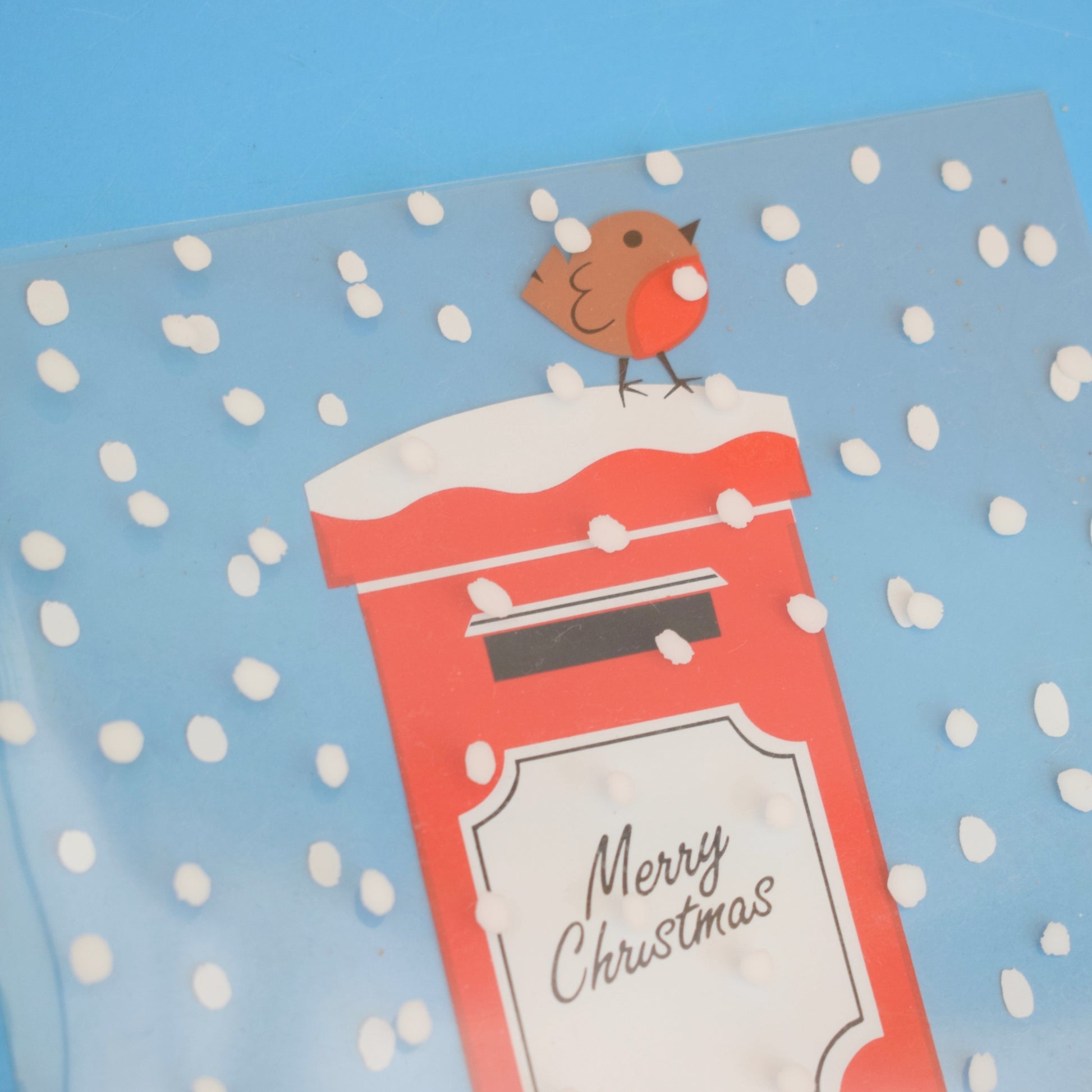 Vintage 1980s Used Christmas Greeting Cards - Mixed - Great To Frame/ Craft . by Pineapple Retro