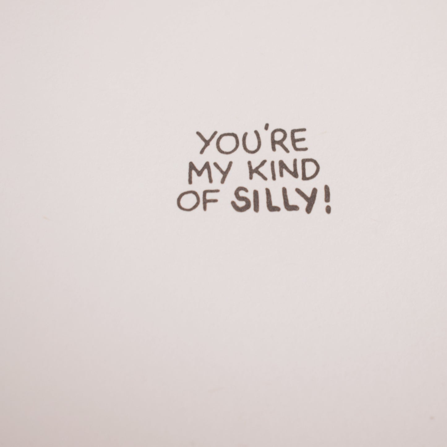 Vintage 1980s Valentines ? Cards- Mr Men - Choice