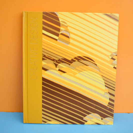 Vintage 1970s The Art Of Sewing Book Set x16