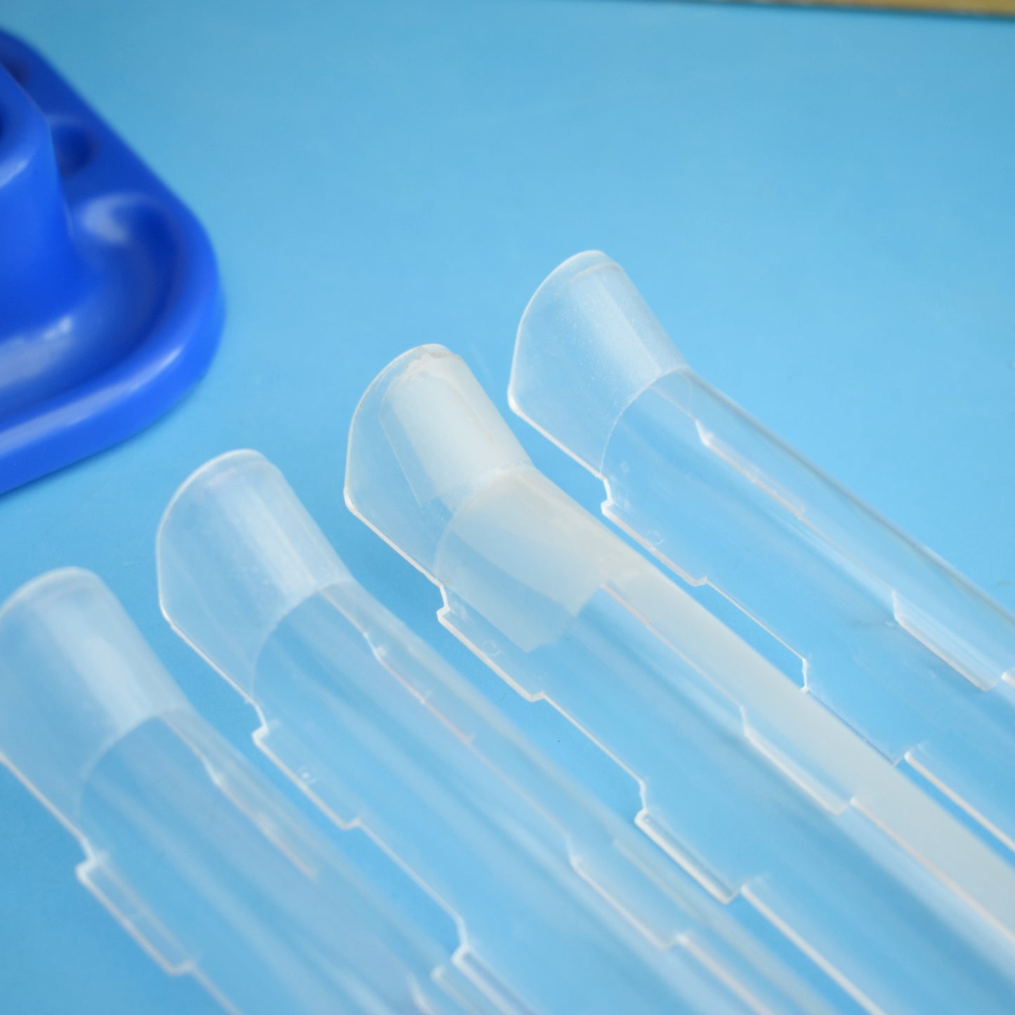 Vintage 1980s Catch 19 Game - Boxed