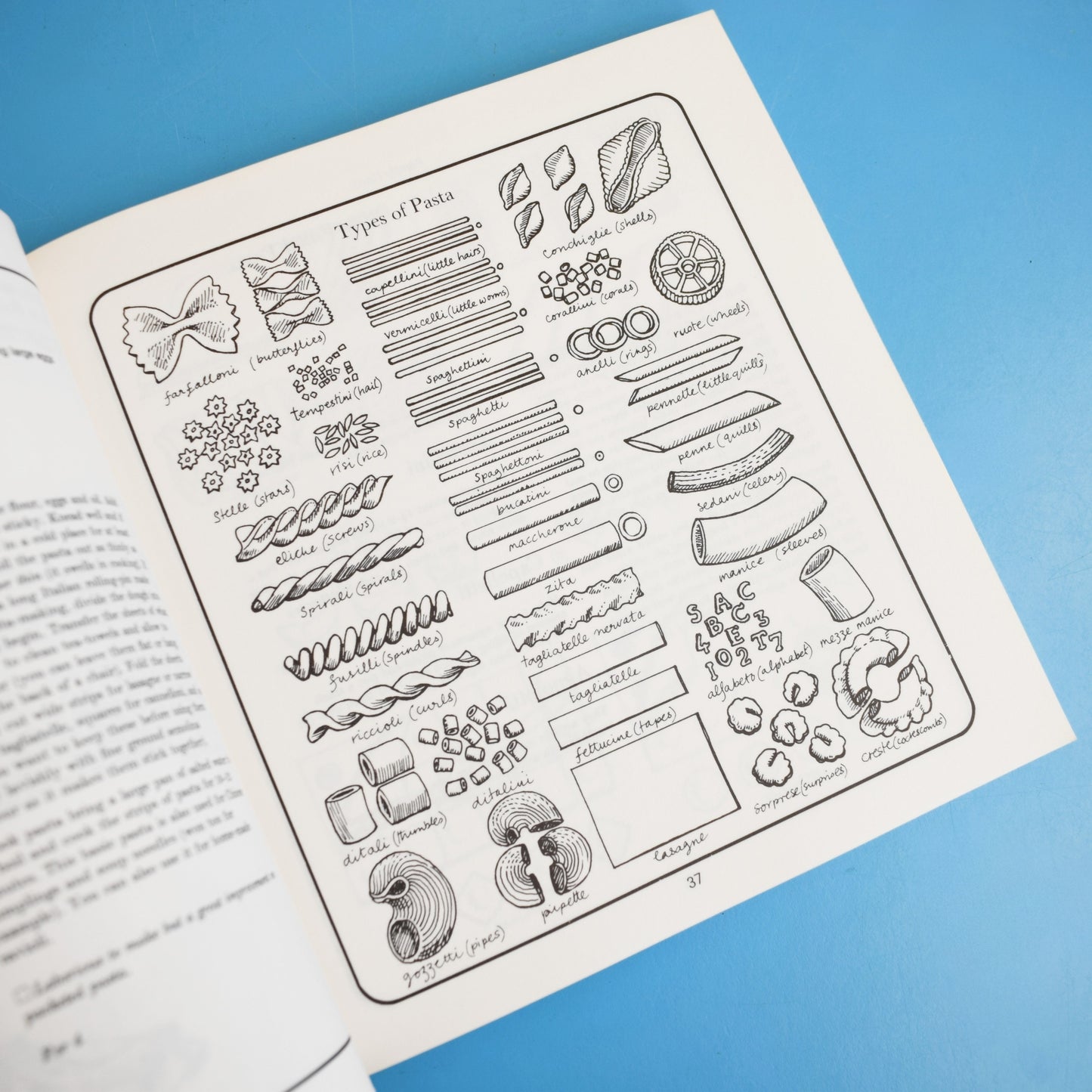 Vintage 1970s Cookery / Recipe Books - Family Cook- C. Conran / Rima Infa-Red by Pineapple Retro
