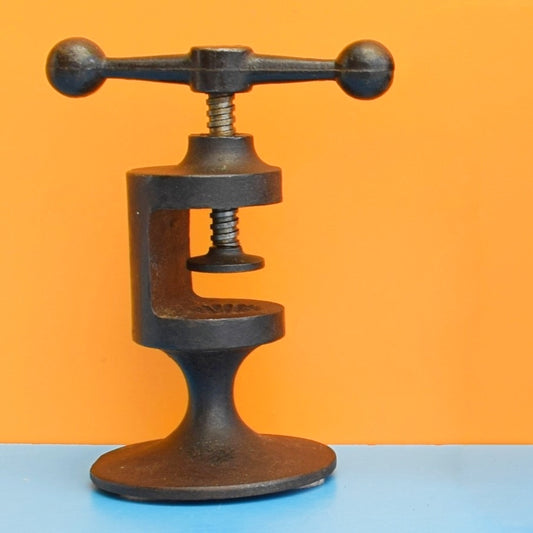 Vintage 1960s Robert Welch - Hobart Nutcracker