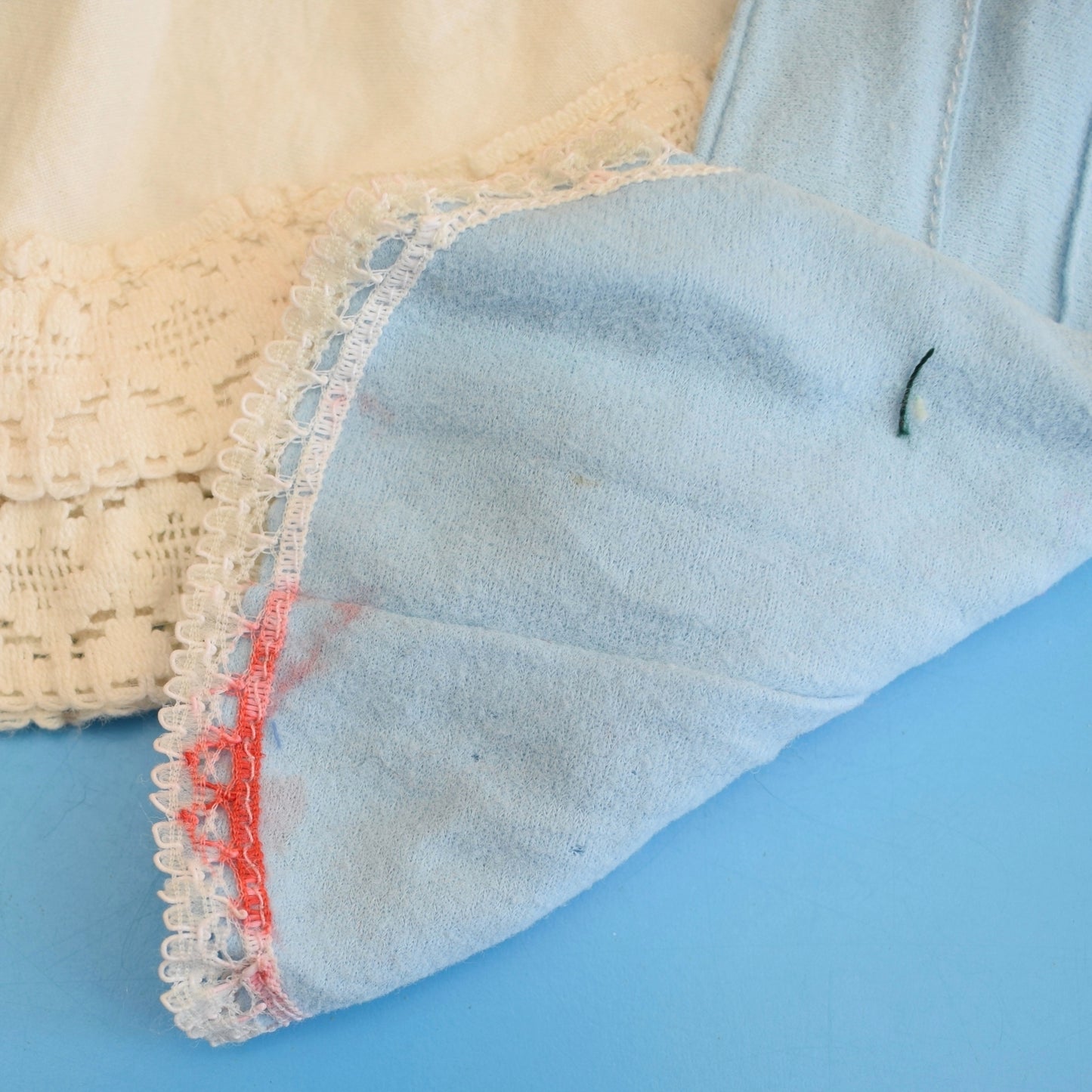 Vintage 1970s/ 80s Sindy Mixed Lot - Pastels