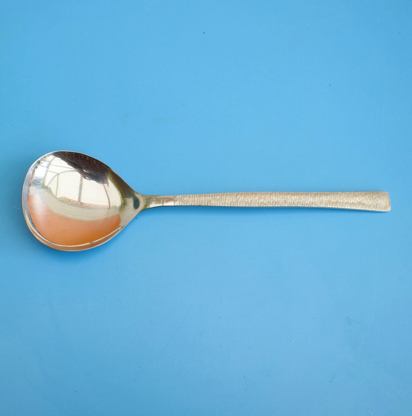 Vintage 1960s Viners Studio Cutlery - Various by Vintage