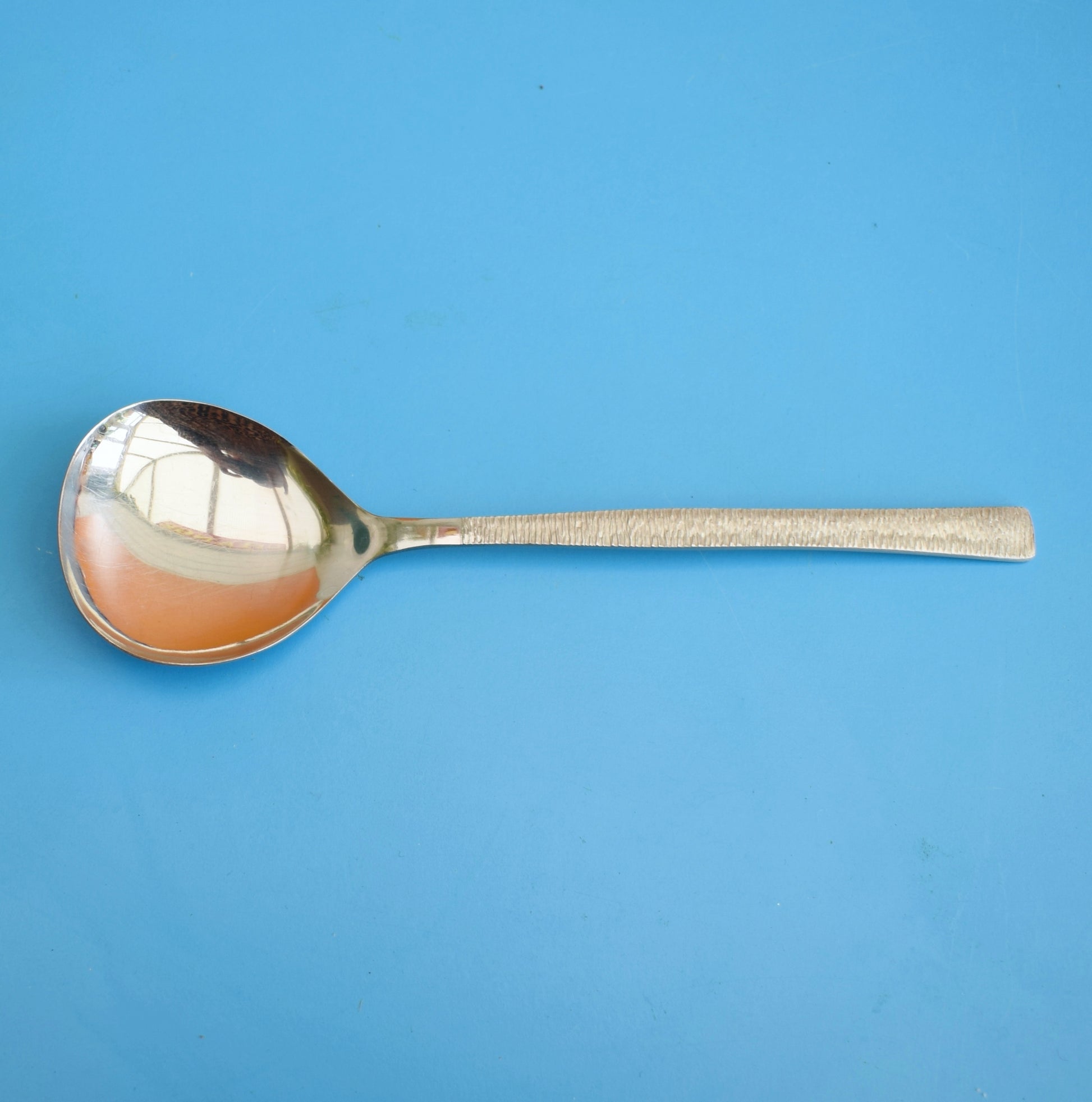 Vintage 1960s Viners Studio Cutlery - Various by Vintage