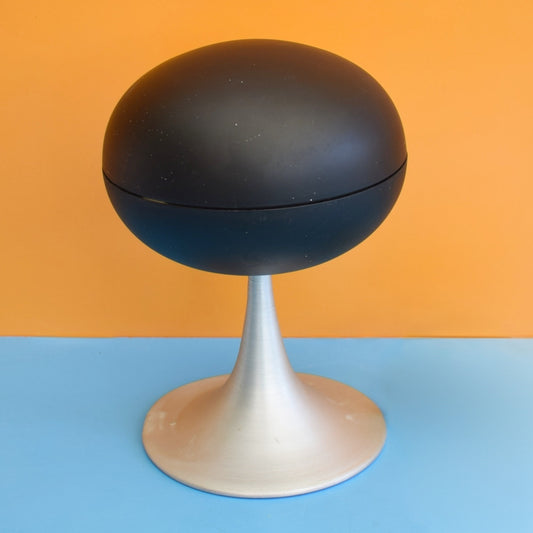 Vintage 1970s Single Speaker - Futura Radio Shack