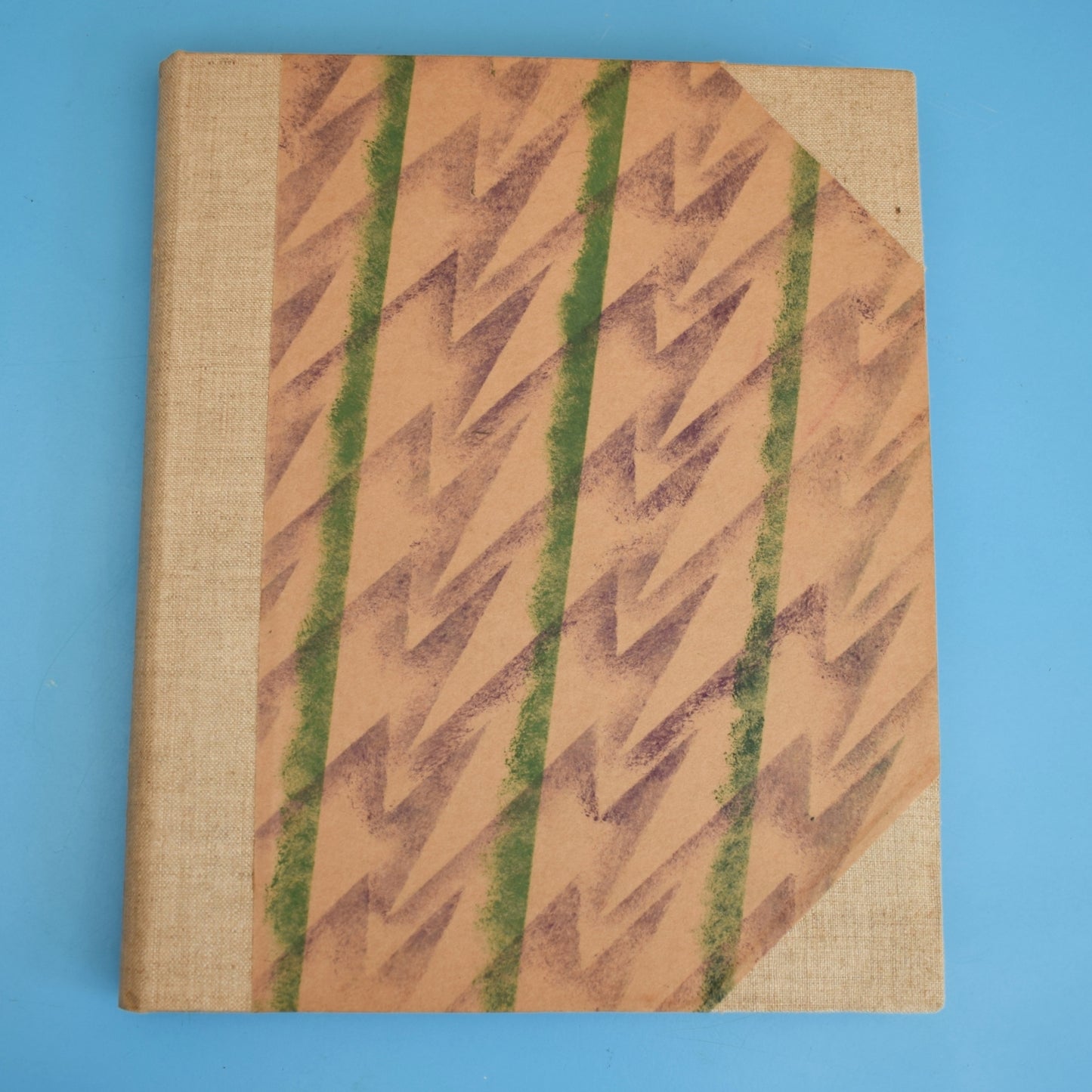 Vintage 1950s Home Improvement Brochures / Ephemera