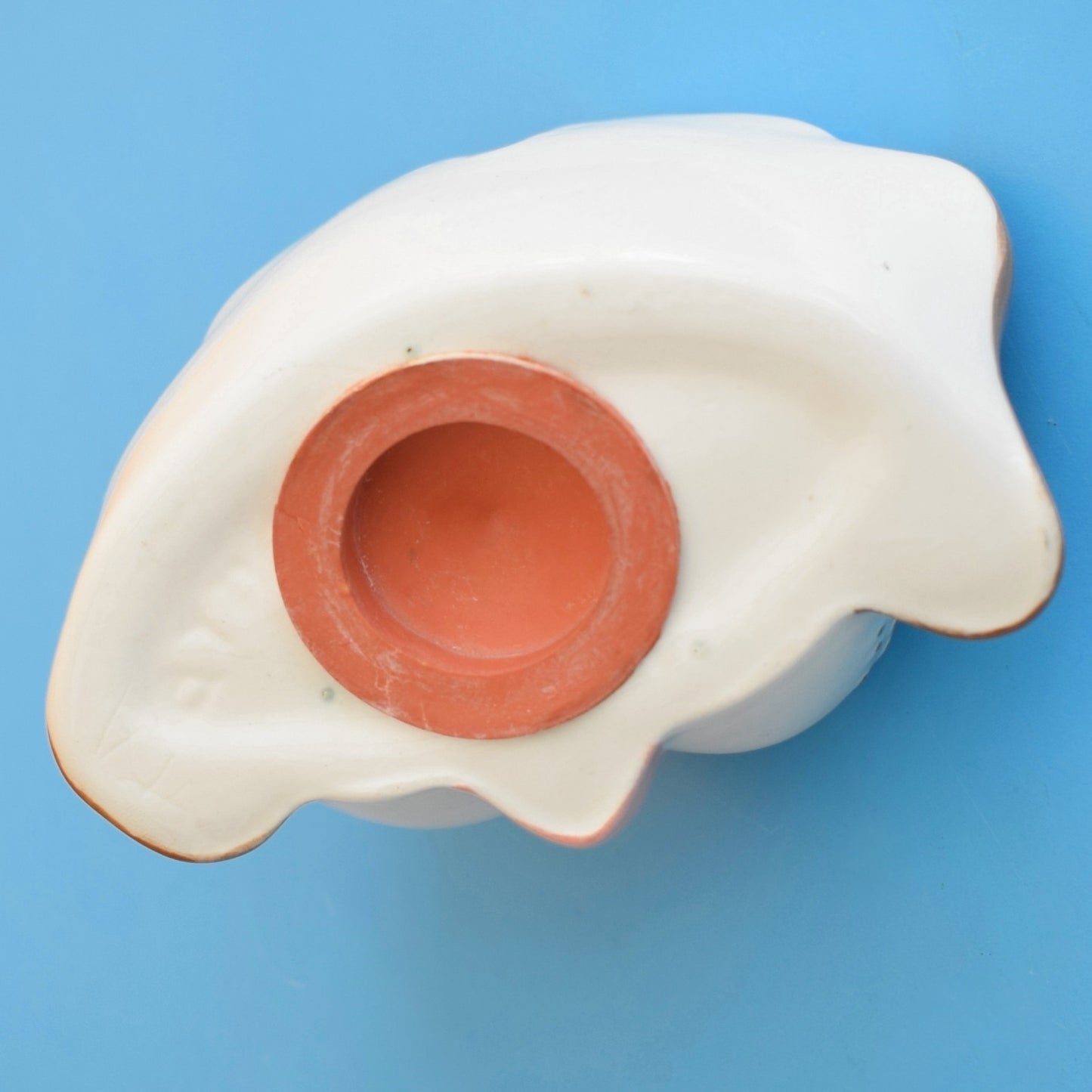 Vintage 1960s Arnel's - Dog Glasses Holder / Money Box