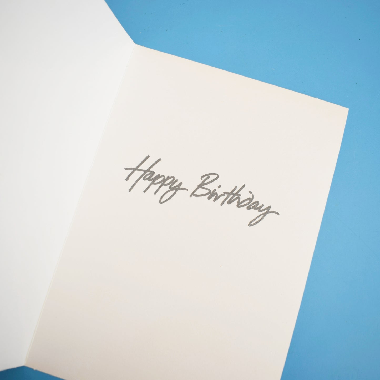 Vintage 1970s Unused Greeting Cards - Shakespeare - Midsummer Night's Dream