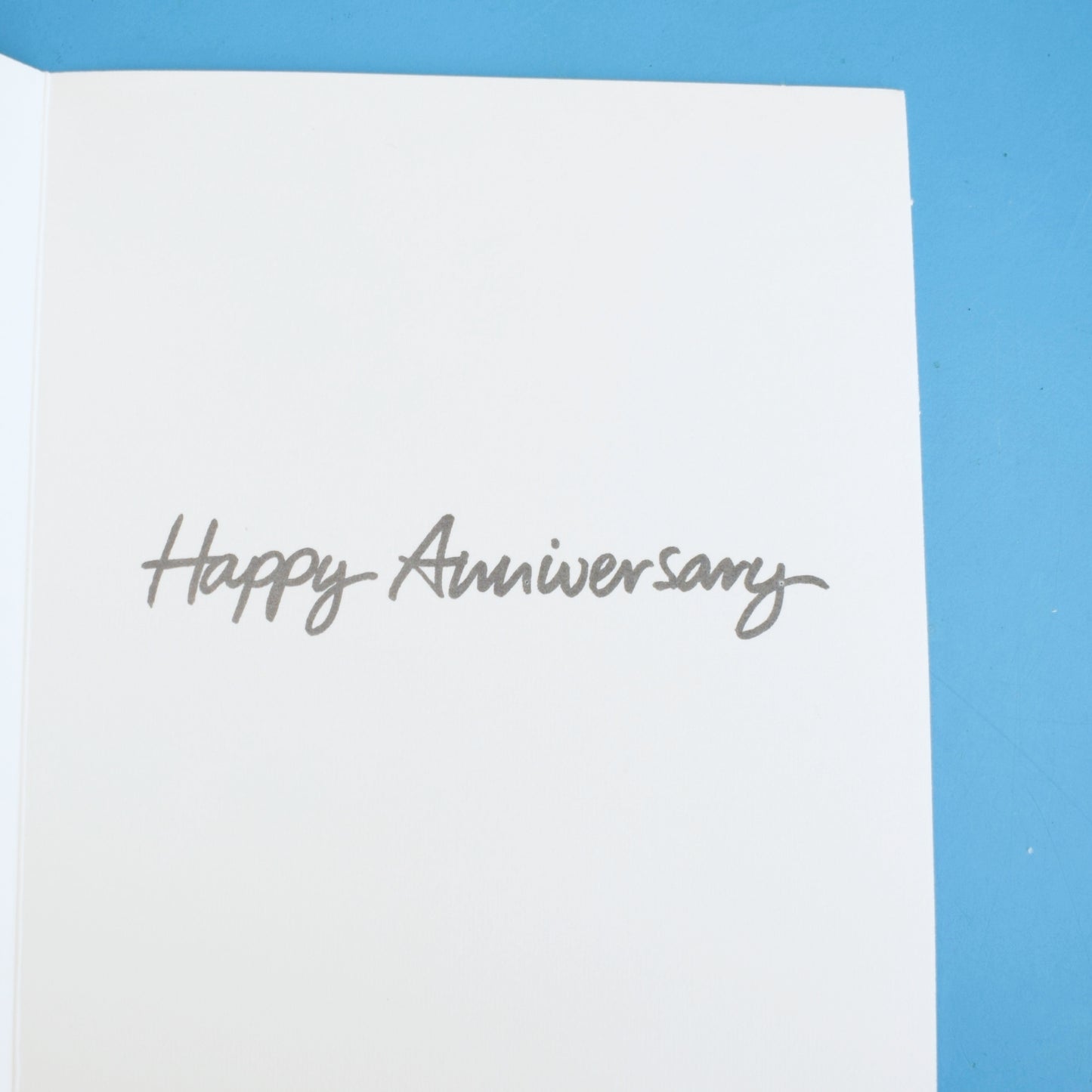 Vintage 1970s Unused Greeting Cards - Shakespeare - Midsummer Night's Dream