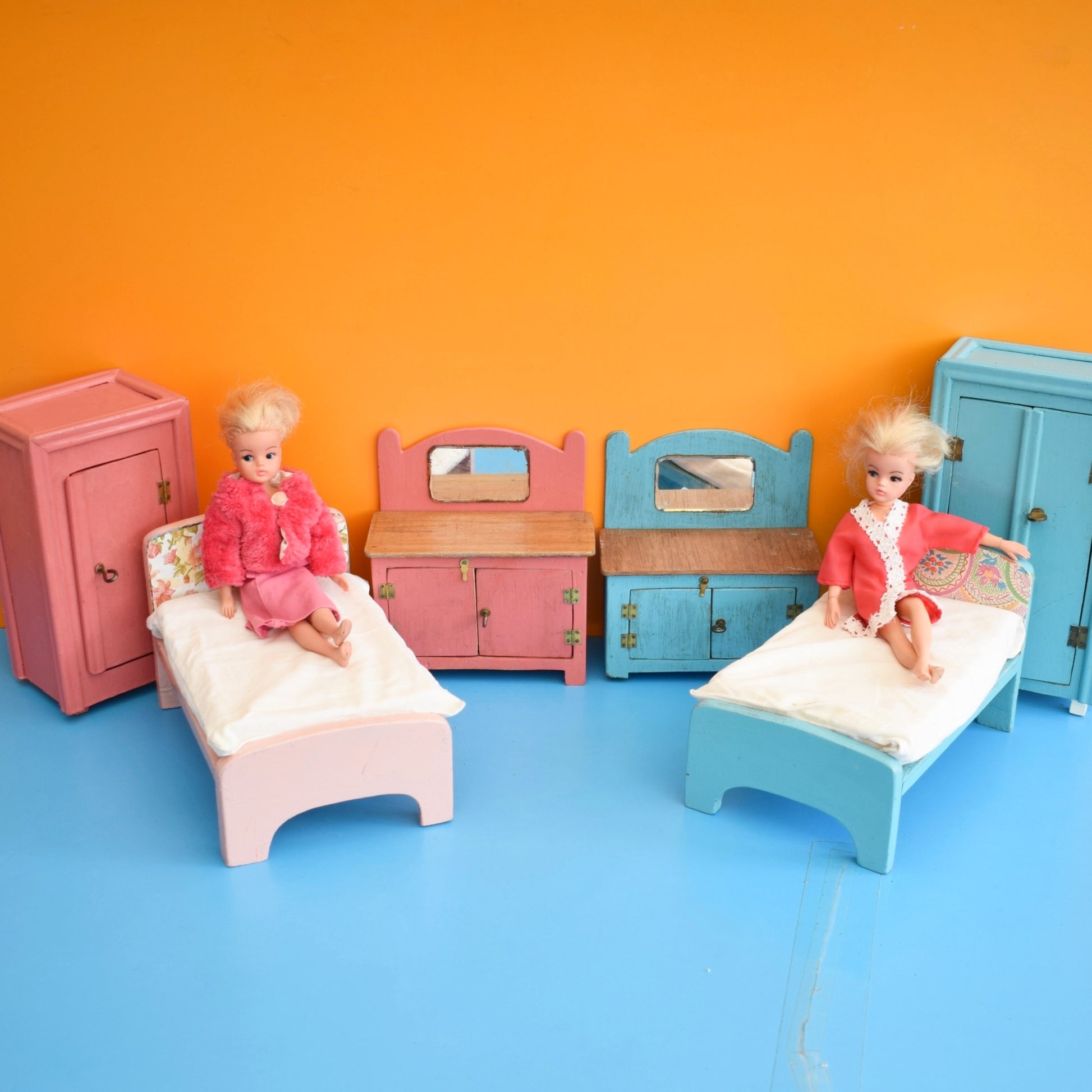 Sindy Doll Houses And Accessories Sindy House Furniture Sindy Doll