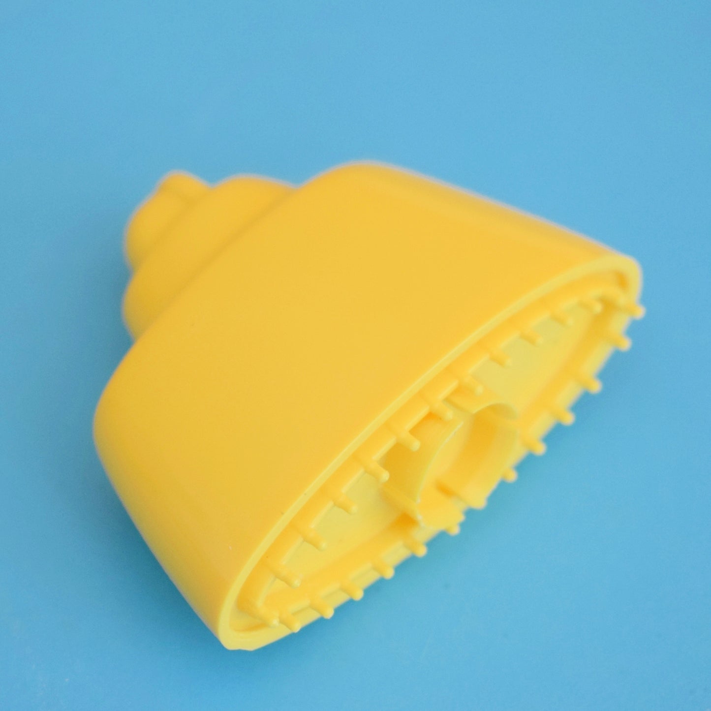 Vintage 1980s Avon -Sammy The Sub Soaps - Boxed