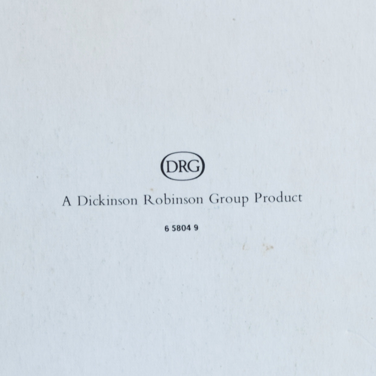 Vintage 1970s Scrapbooks - Gwyneth Mamlok Style