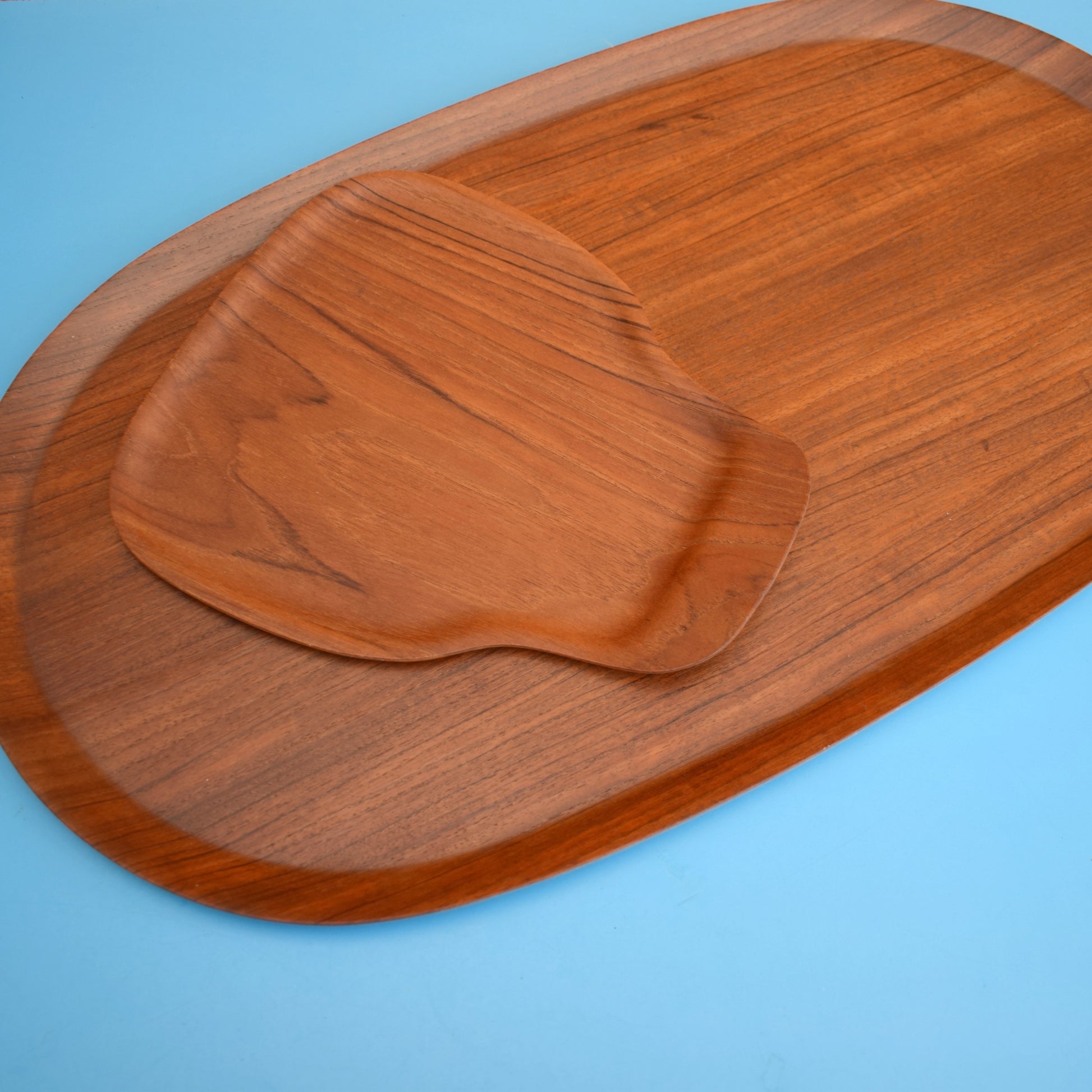 Vintage Drap Plat BIBIFOC Seabert ( No Mickey No CTI Vintage Drap Plat BIBIFOC Seabert ( No Mickey No CTI