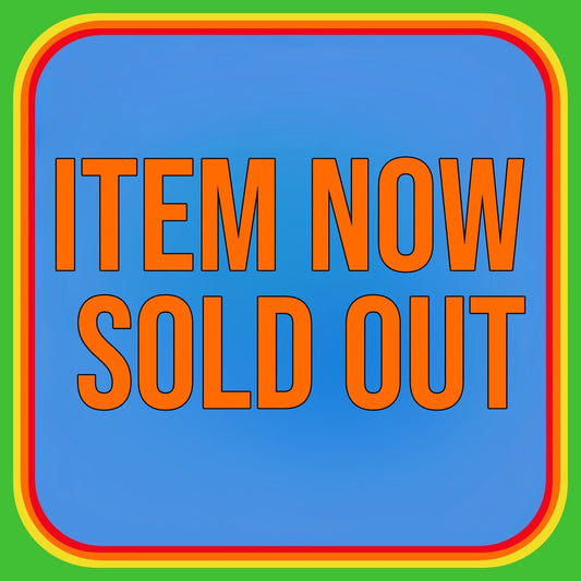 Vintage 1980s Ladybird Book- SuperTed And The Space Beavers