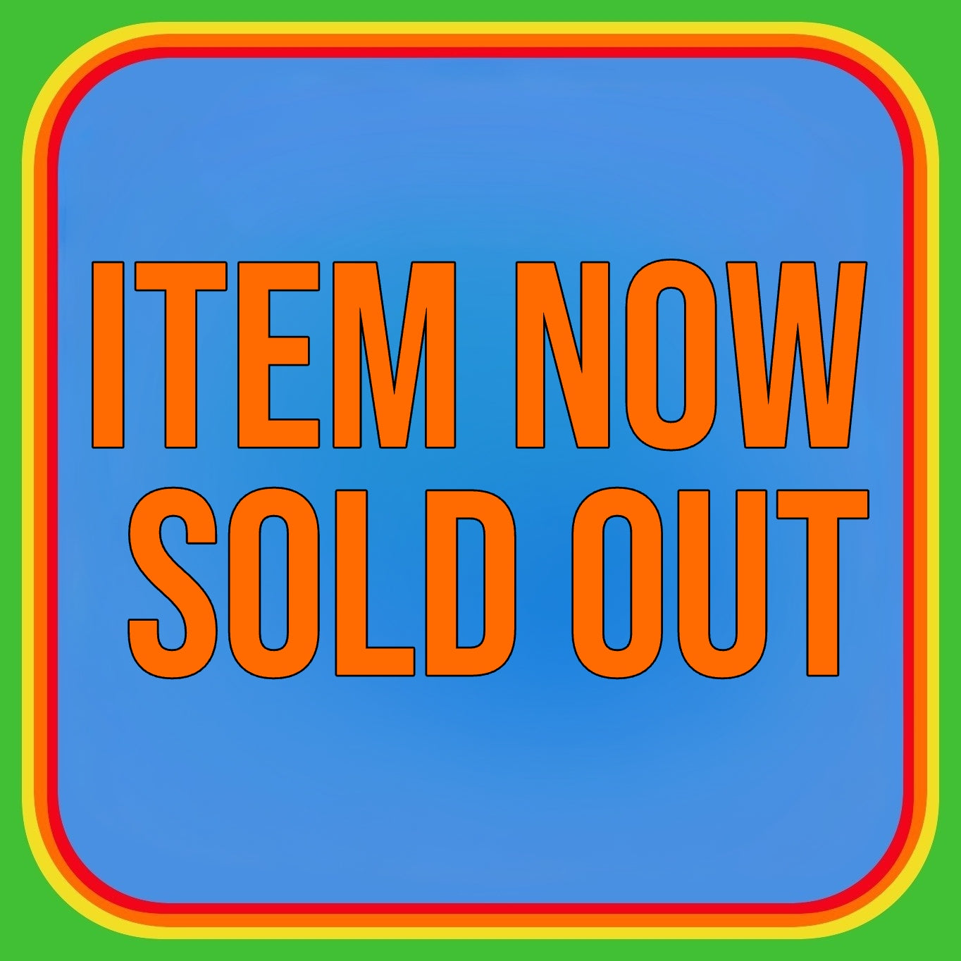 Vintage 1980s Mixed Keyrings -Miniatures Etc