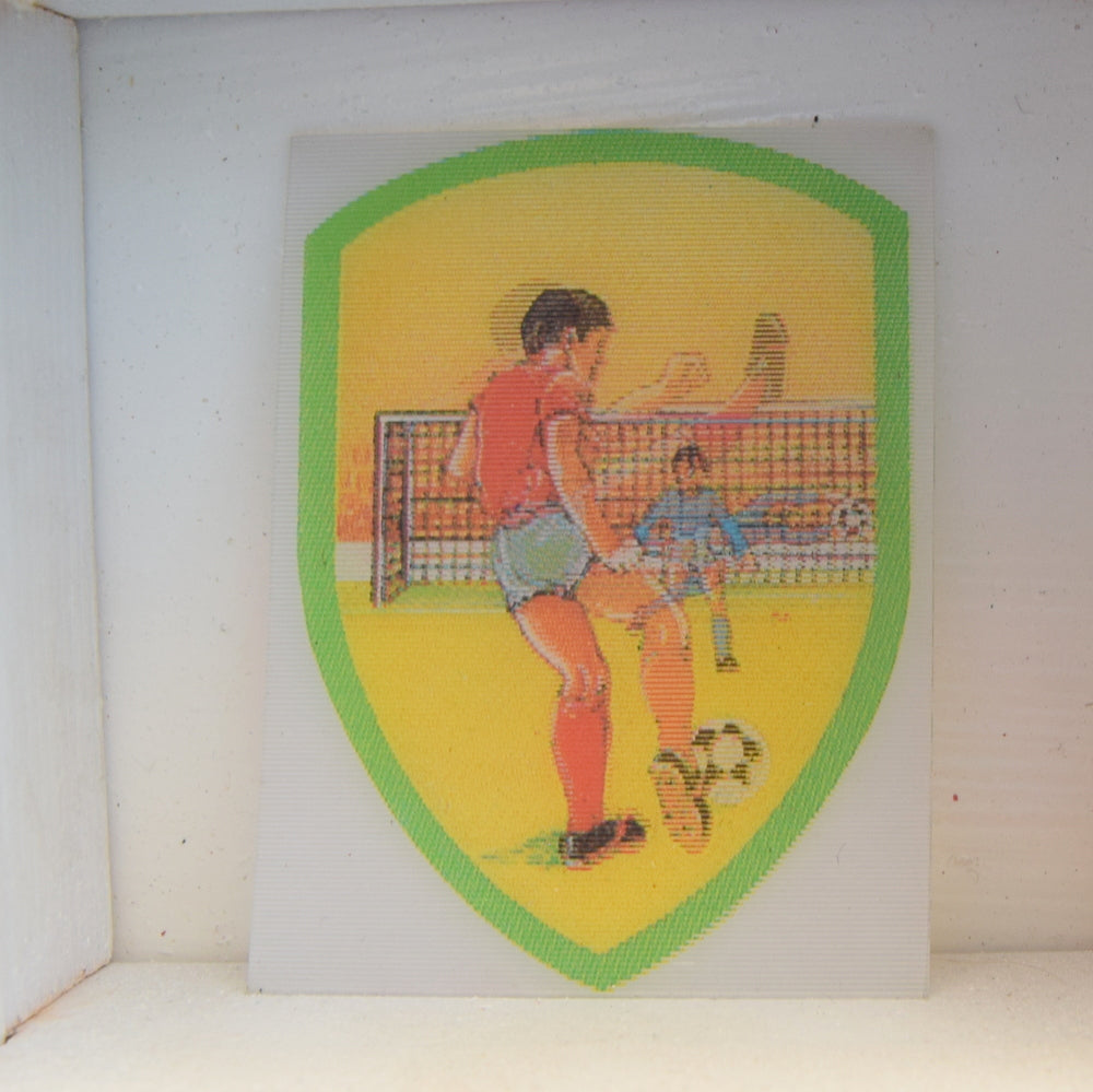 Vintage Miniature Collectables - Playmobil, Bakelite, Combex by Pineapple Retro
