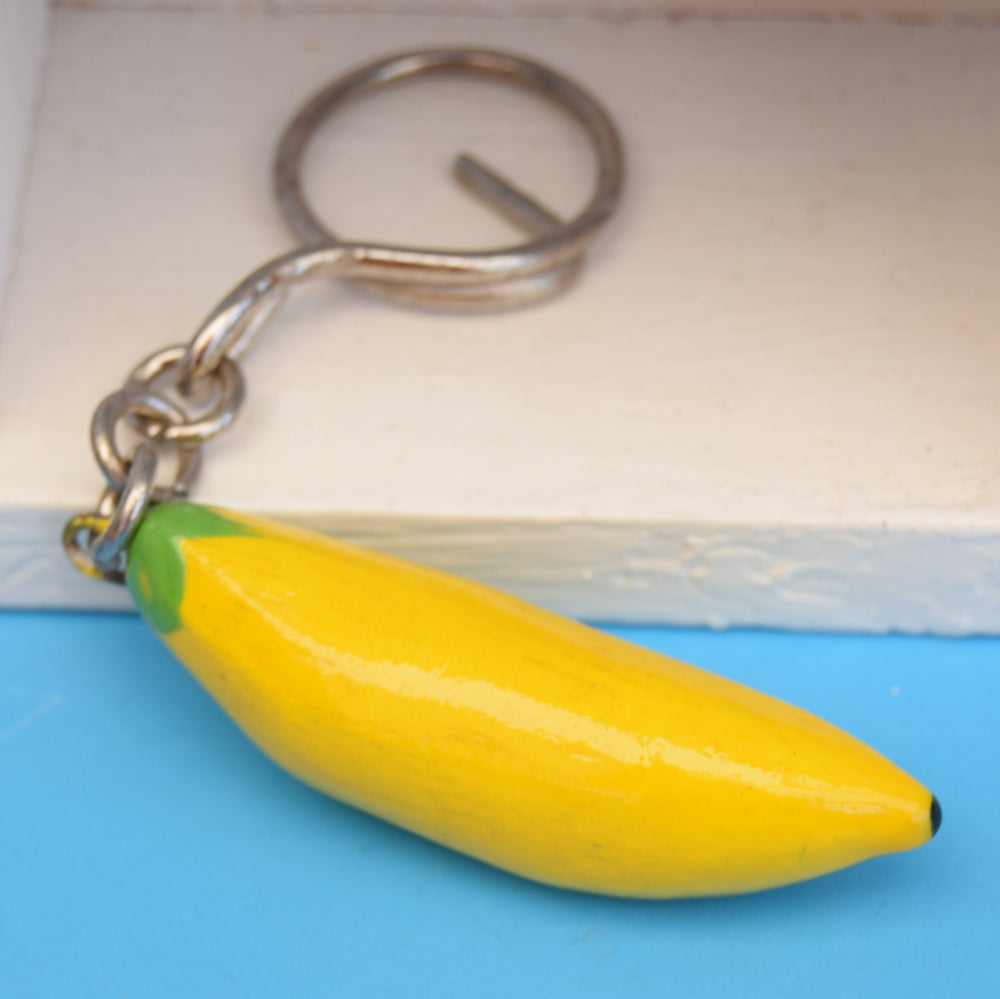 Vintage Miniature Collectables - Playmobil, Bakelite, Combex by Pineapple Retro
