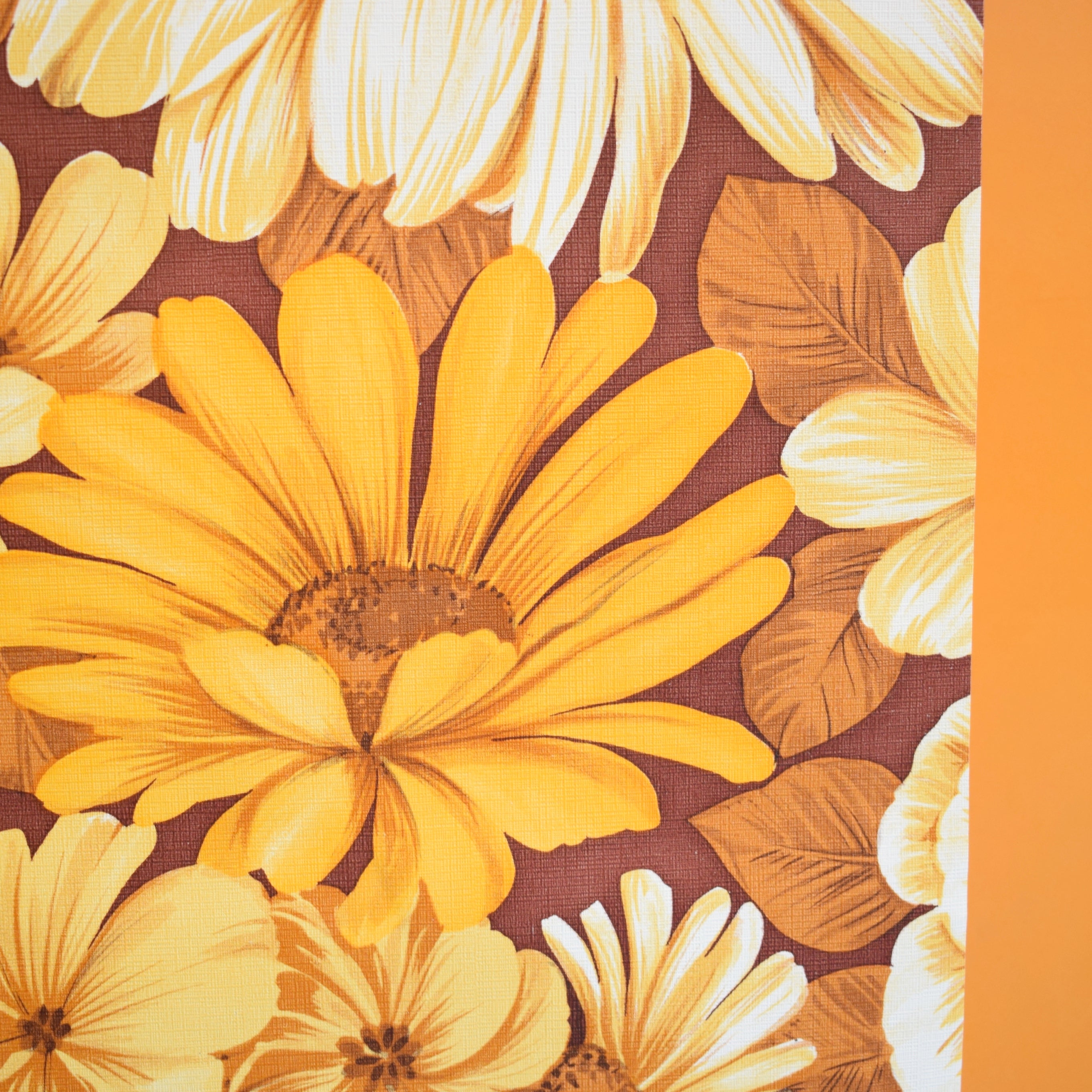 Aesthetic Yellow Wallpapers - Top 25 Best Aesthetic Yellow Backgrounds