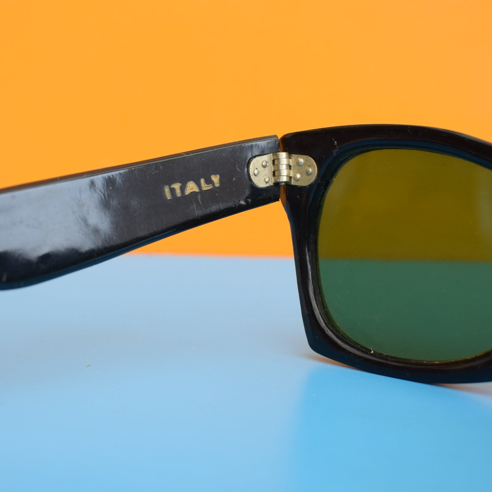 Buy Rapid EyewearWomens Polarised Over Glasses: Ladies Sunglasses That Fit  Over Specs. Tortoiseshell Online at desertcartINDIA