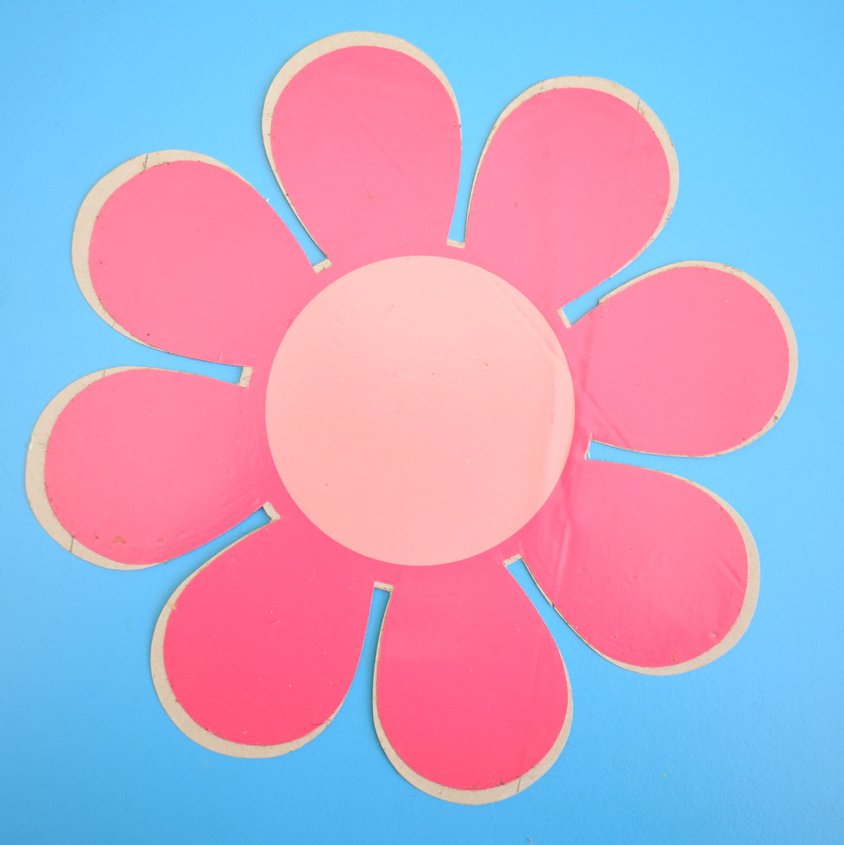 Autocollant Suncatchers ESCARGOT Arcs-en-ciel Pour La
