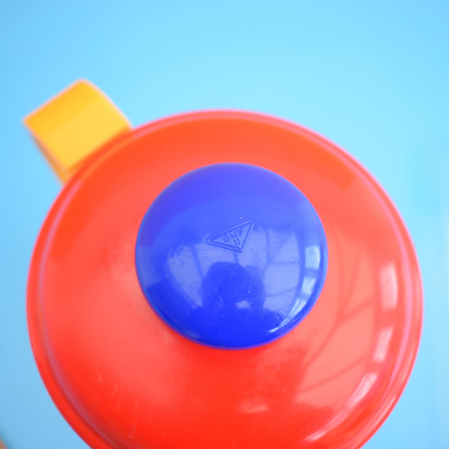 Vintage 1980s Coffee Maker - Cafetiere