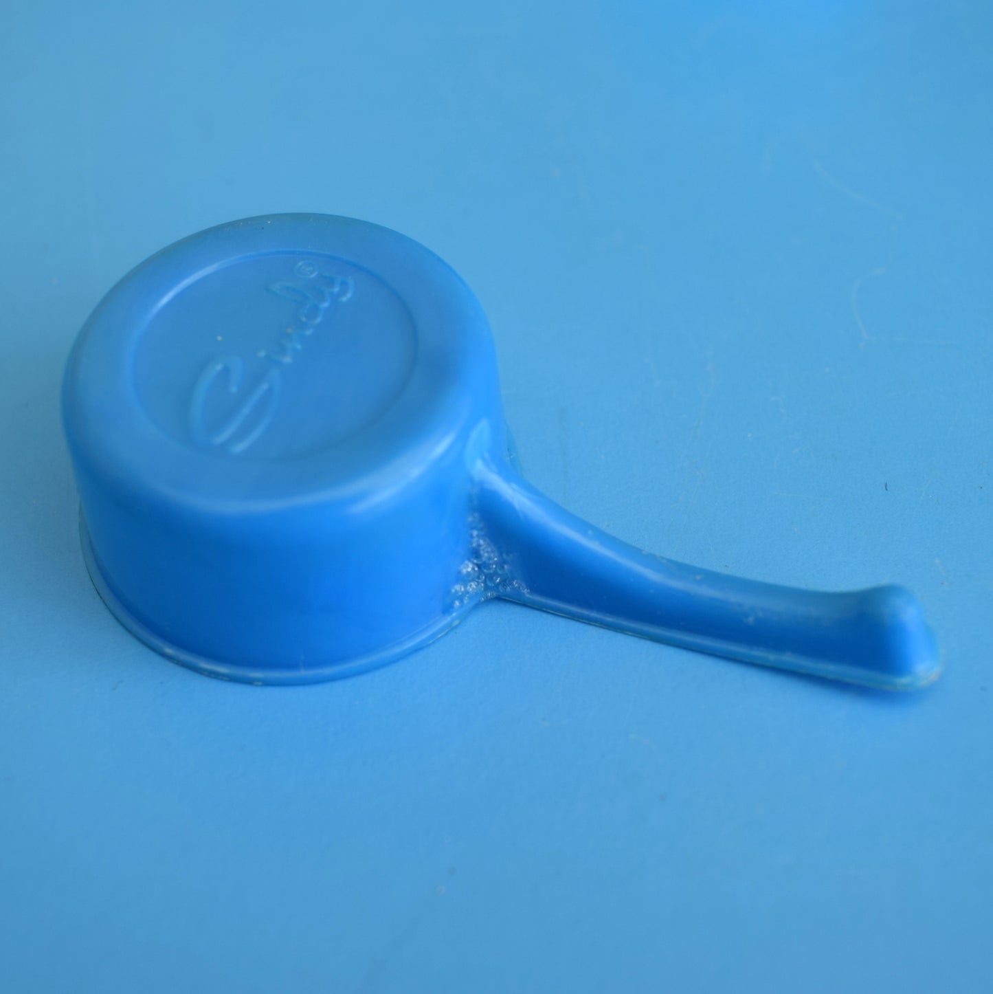 Vintage 1970s Sindy Doll Kitchen Pieces