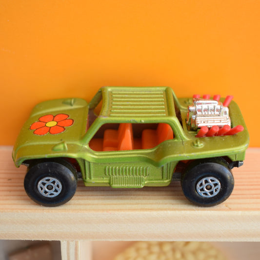 Vintage Bits- Jewellery / Accessories / Toys Etc by Vintage