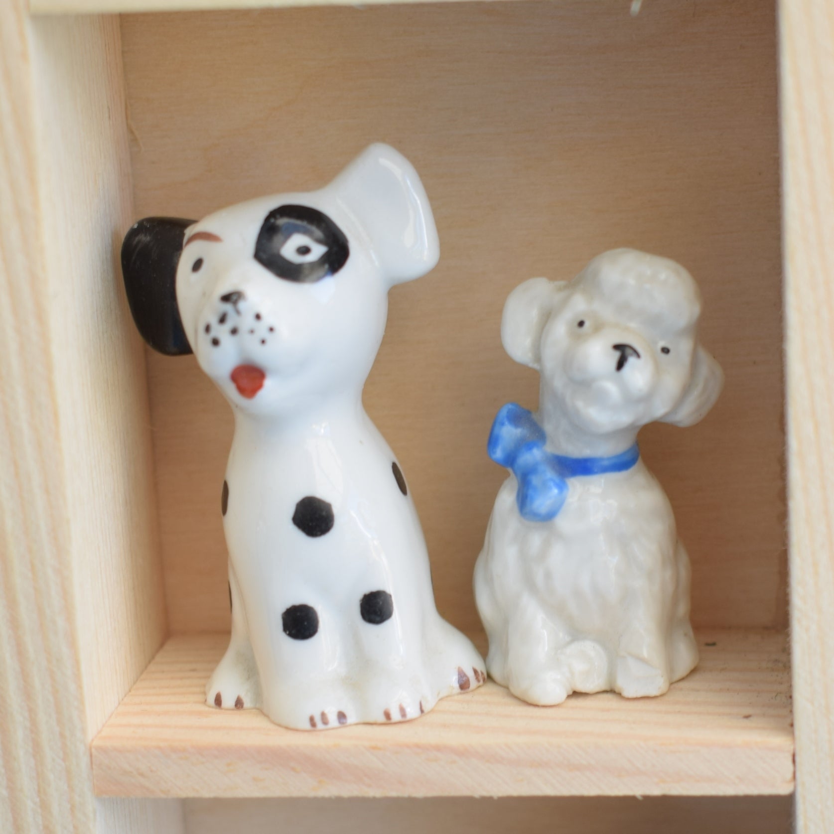 Vintage Bits- Jewellery / Accessories / Toys Etc by Vintage
