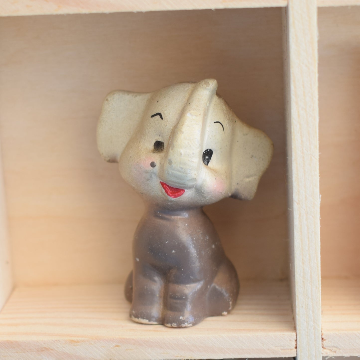 Vintage Bits- Jewellery / Accessories / Toys Etc by Vintage