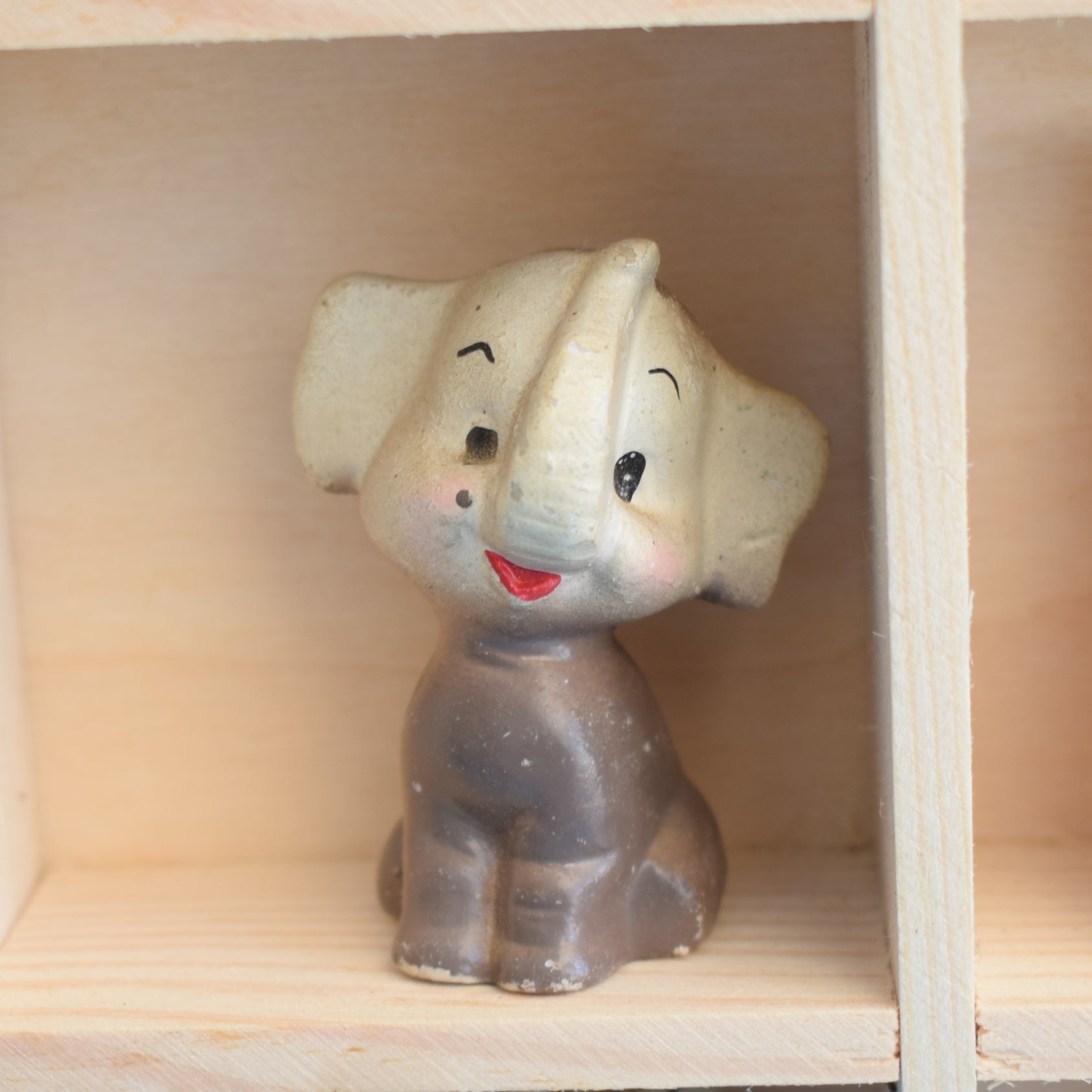 Vintage Bits- Jewellery / Accessories / Toys Etc by Vintage
