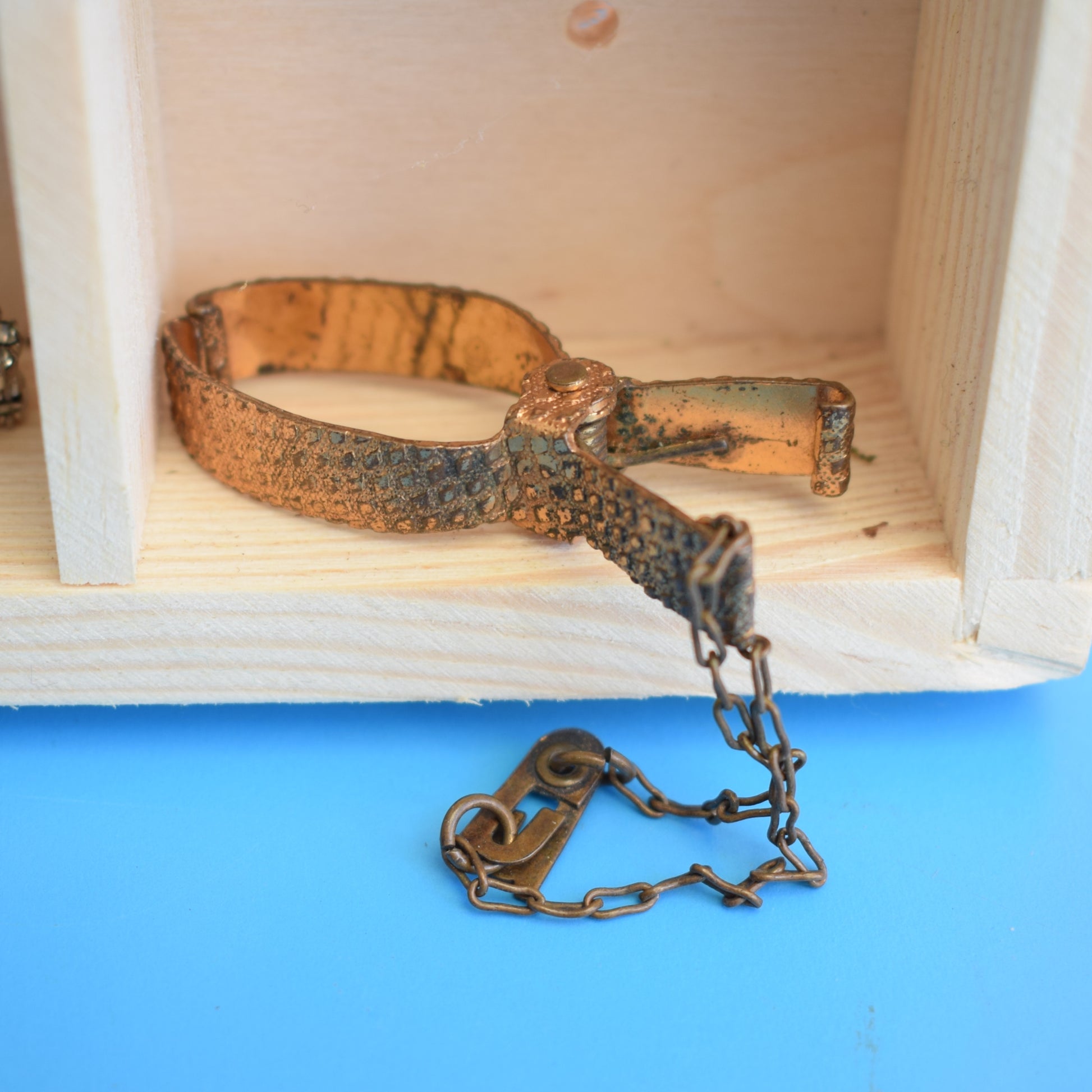 Vintage Bits- Jewellery / Accessories / Toys Etc by Vintage