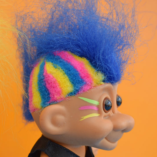 Vintage 1990s Russ Trolls - Various by Vintage
