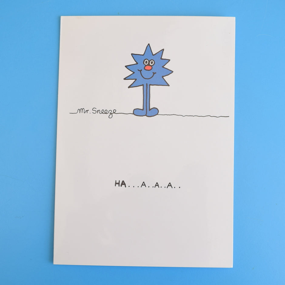Stickers &amp; Paper – Page 3 – Pineapple Retro