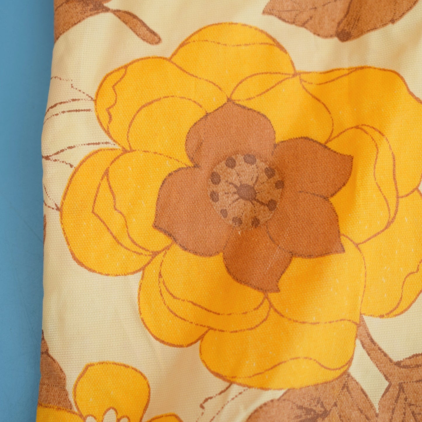 Vintage 1960s Little Bags- Various