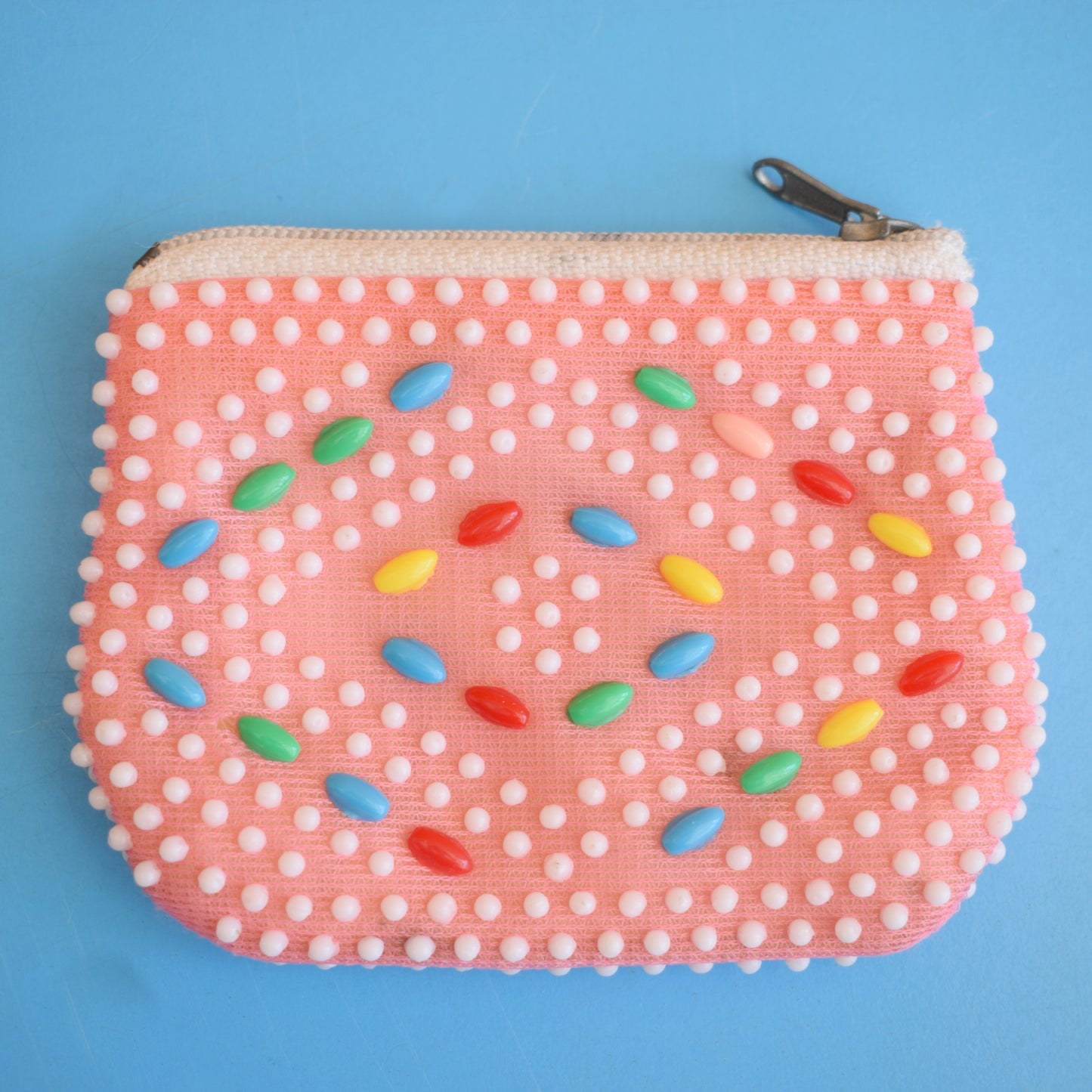 Vintage 1960s Little Bags- Various