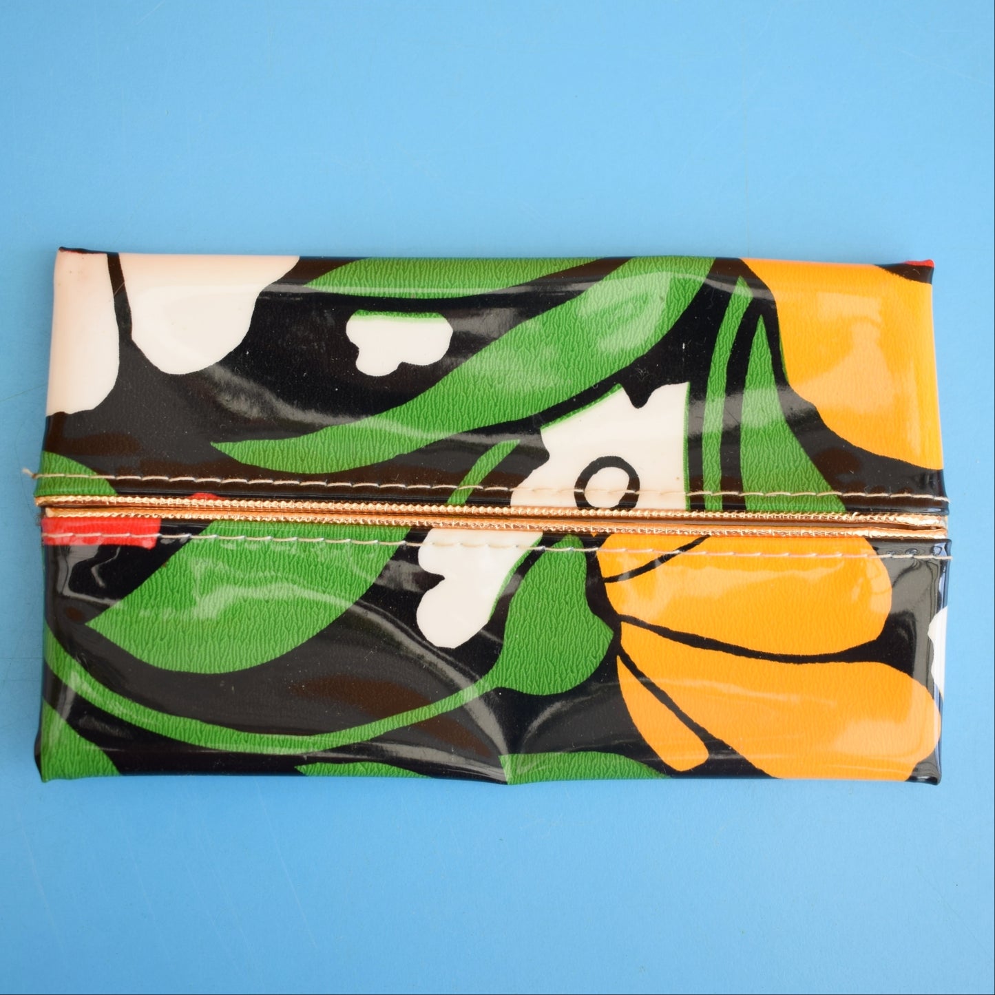 Vintage 1960s Little Bags- Various